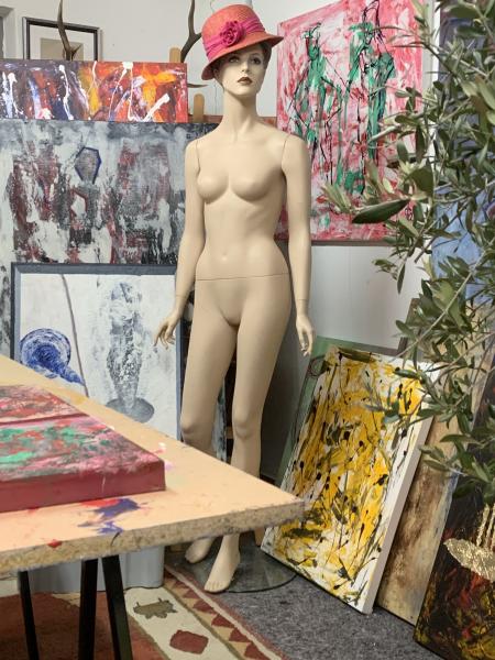 Kunstwerk