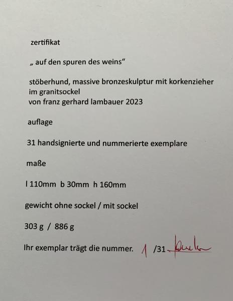 Kunstwerk