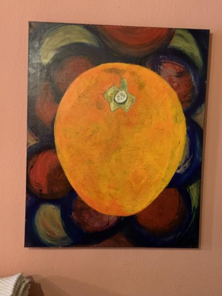 Kunstwerk