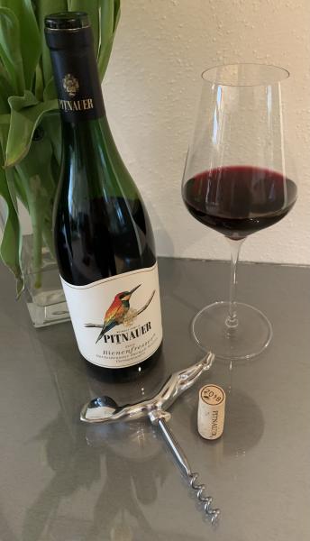 Kunstwerk