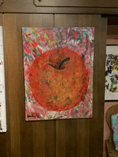 Kunstwerk