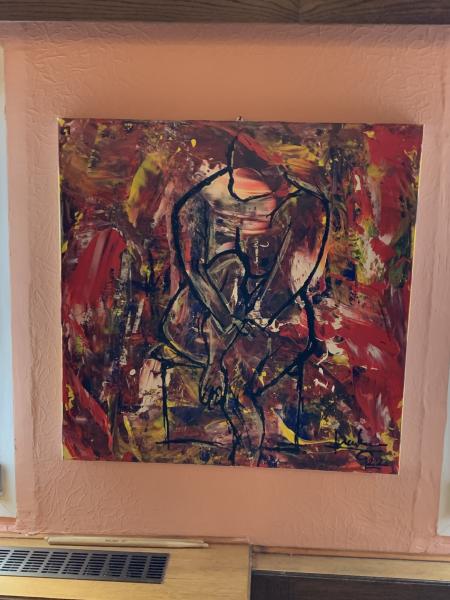 Kunstwerk