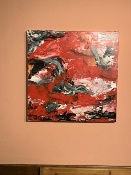 Kunstwerk