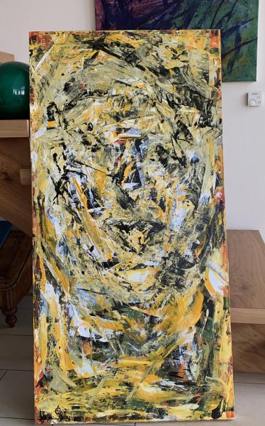 Kunstwerk