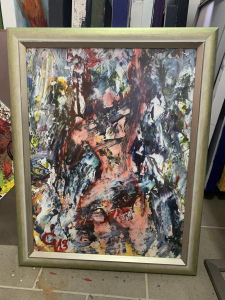 Kunstwerk