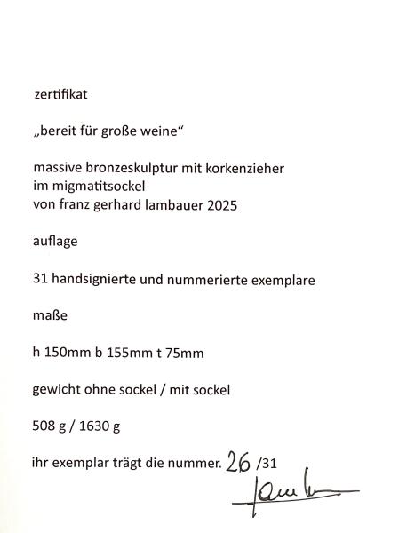 Kunstwerk