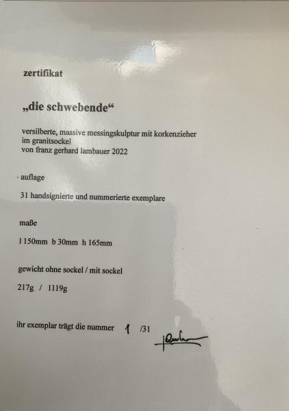 Kunstwerk