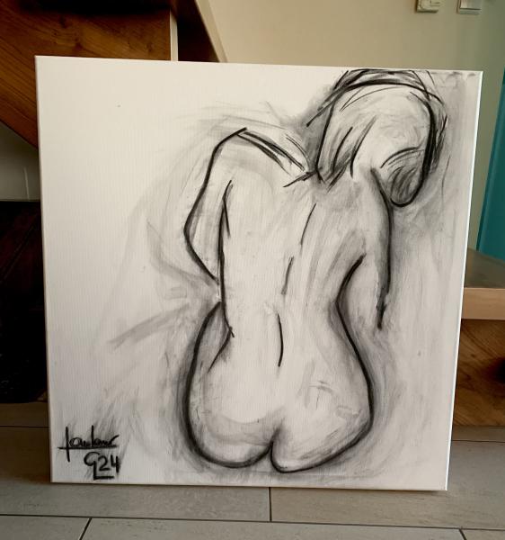 Kunstwerk