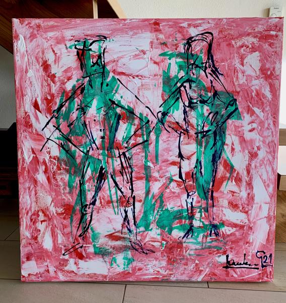 Kunstwerk