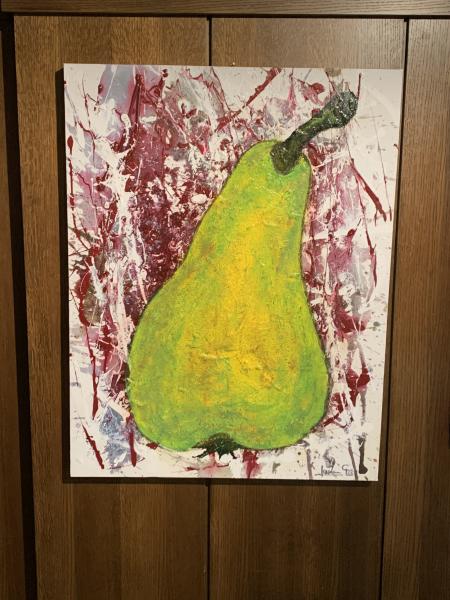 Kunstwerk