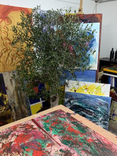Kunstwerk
