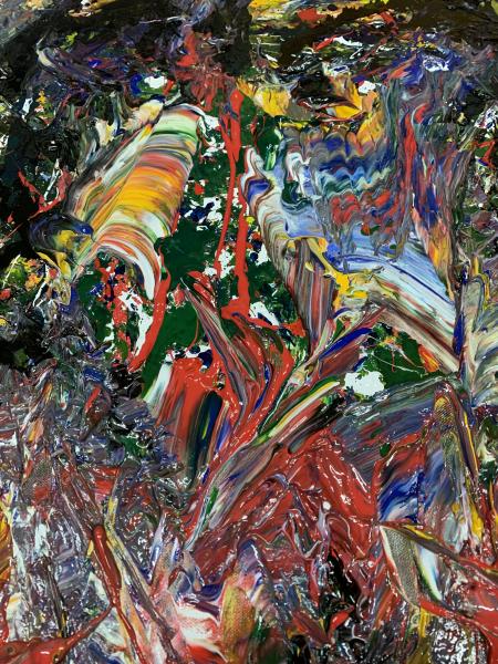 Kunstwerk