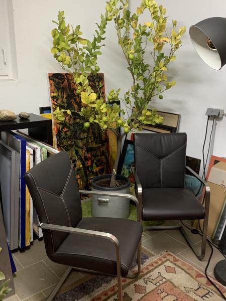 Kunstwerk