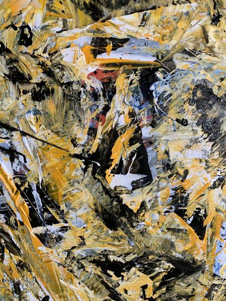 Kunstwerk