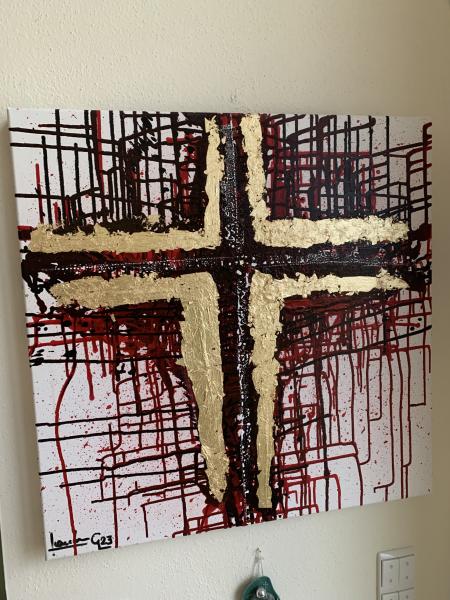 Kunstwerk