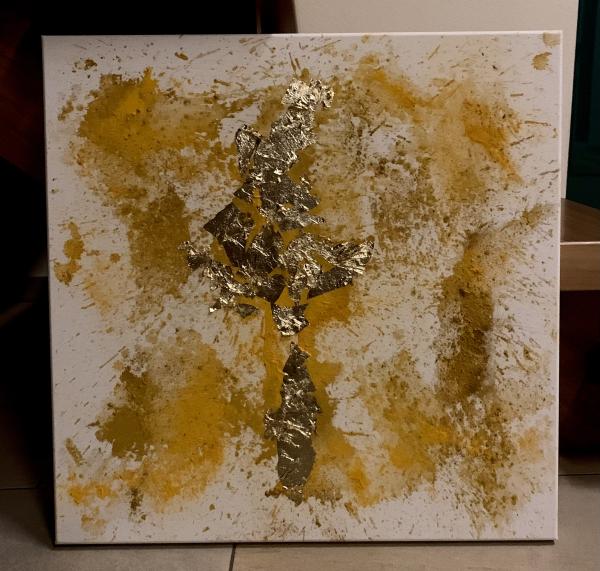 Kunstwerk