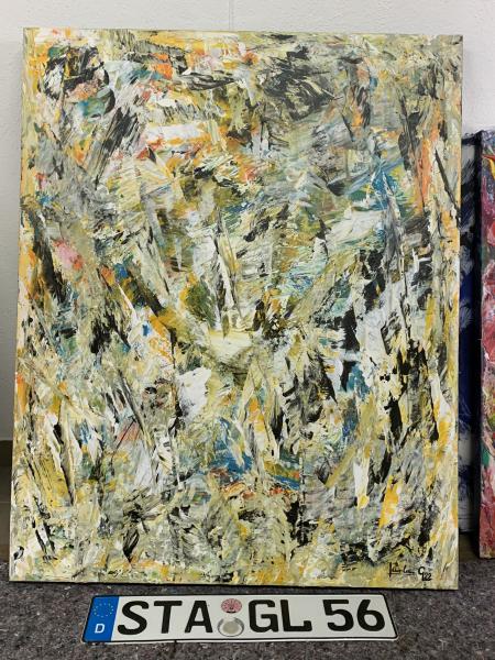 Kunstwerk