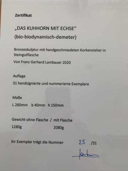 Kunstwerk