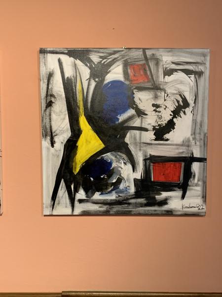 Kunstwerk