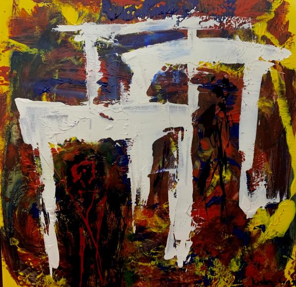 Kunstwerk