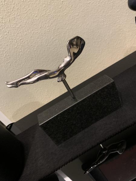 Kunstwerk