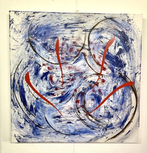 Kunstwerk